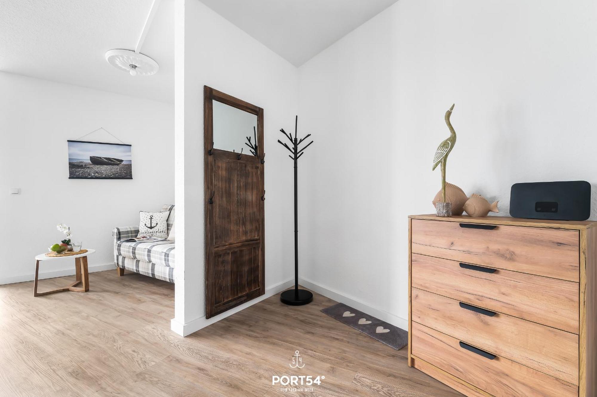Nordic Home Schleswig Kültér fotó