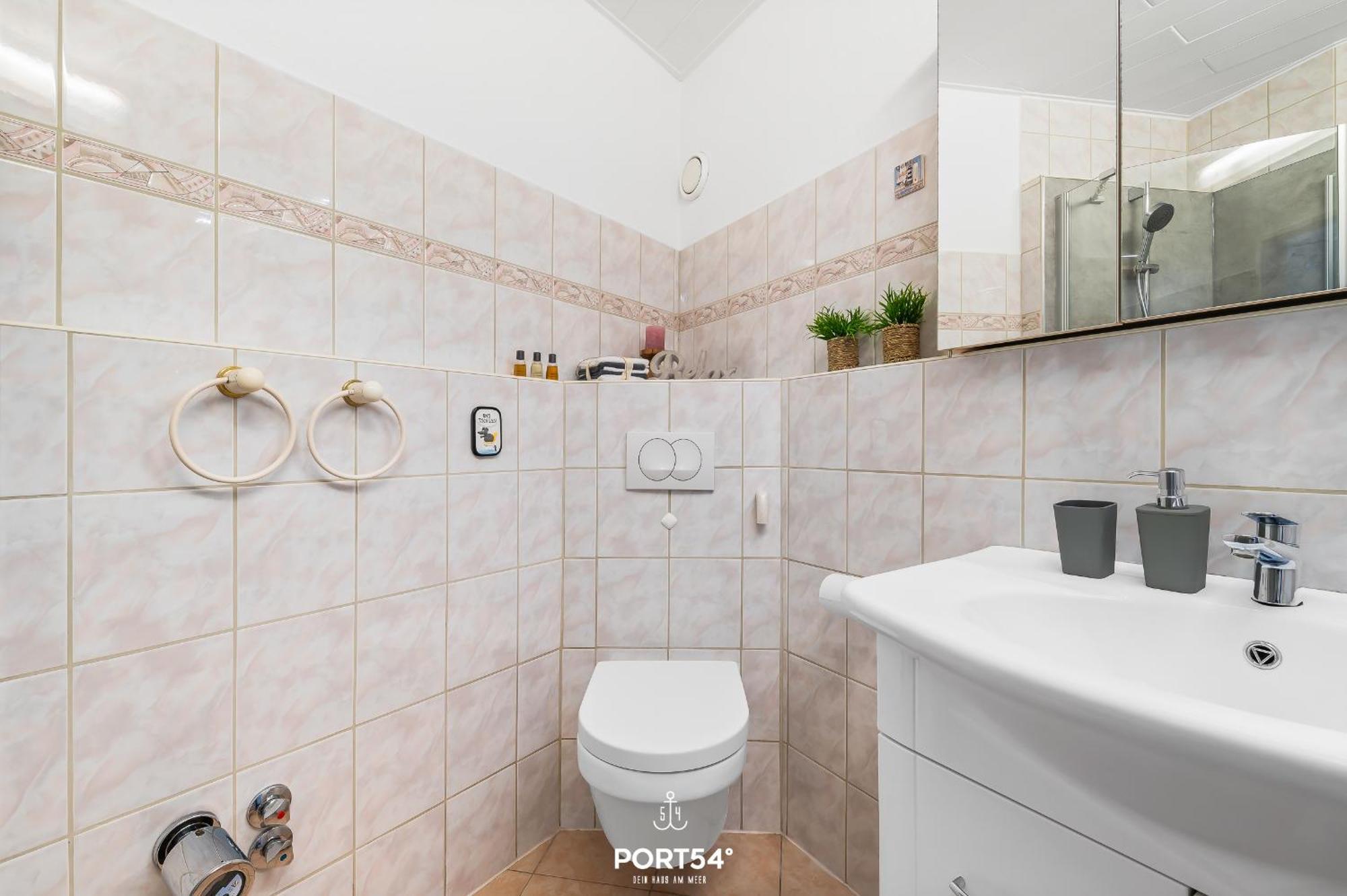 Nordic Home Schleswig Kültér fotó