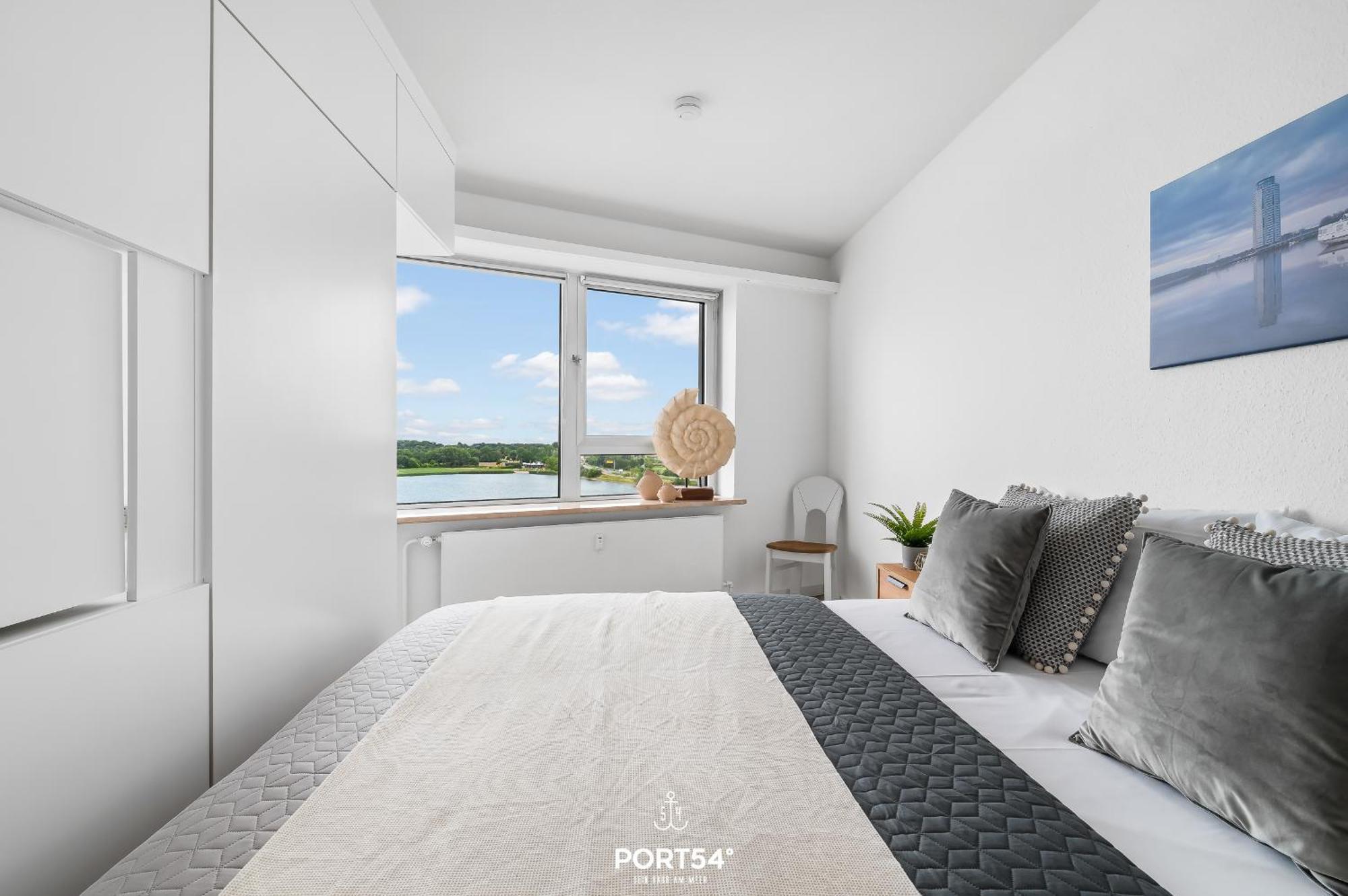 Nordic Home Schleswig Kültér fotó