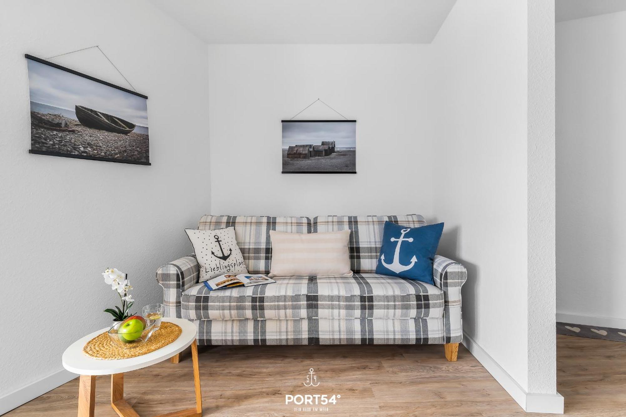 Nordic Home Schleswig Kültér fotó
