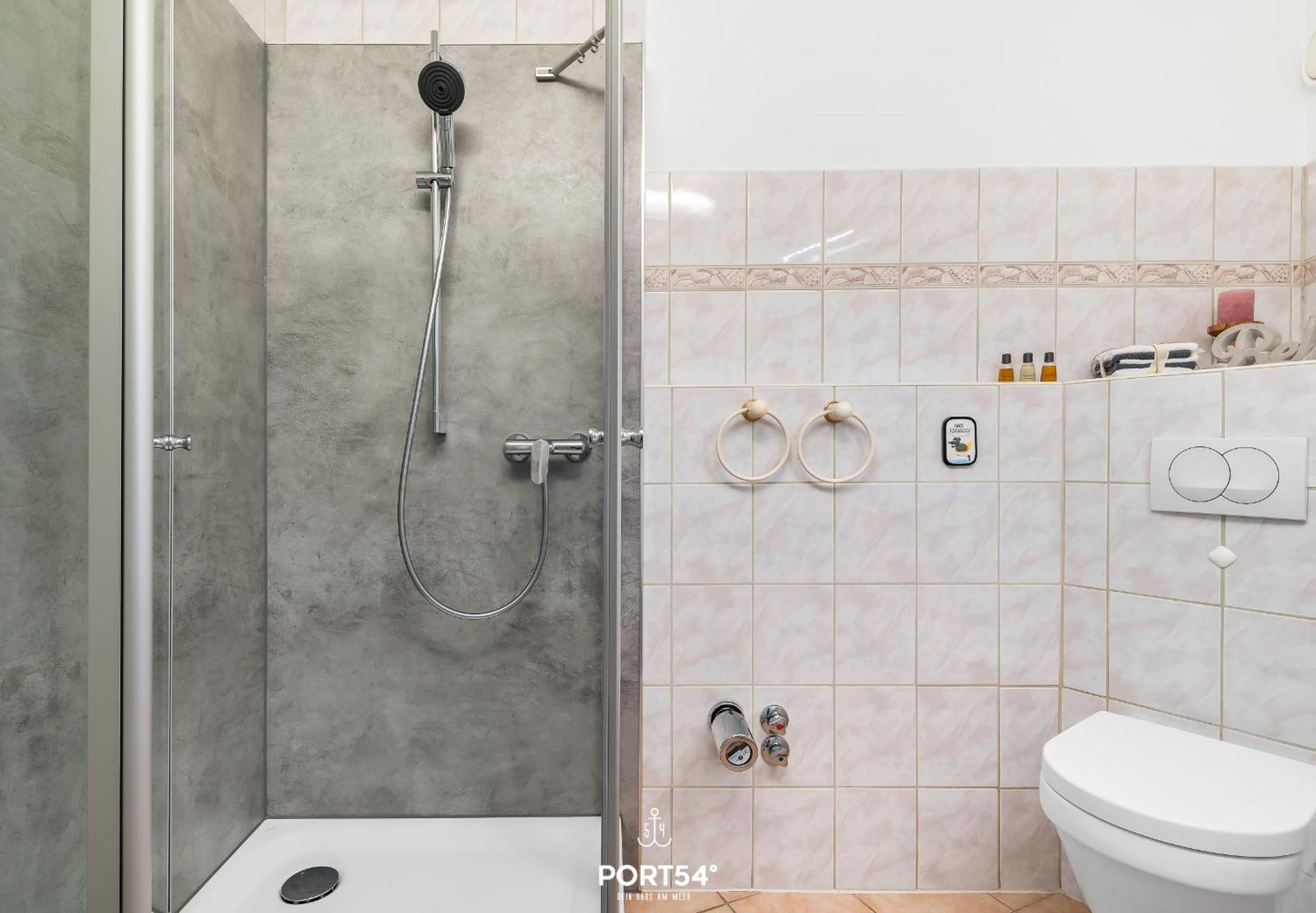 Nordic Home Schleswig Kültér fotó