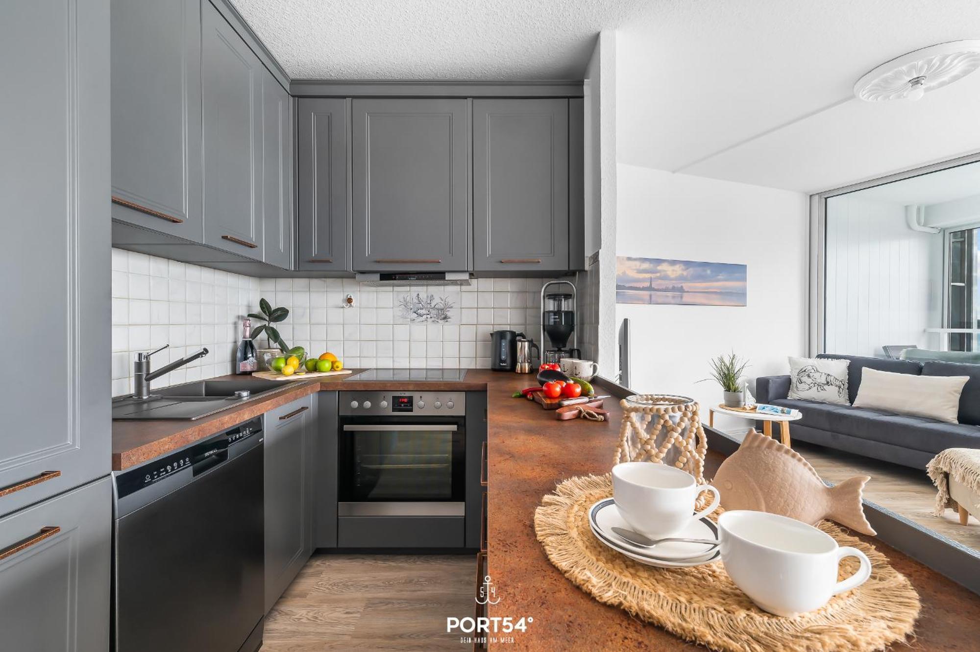 Nordic Home Schleswig Kültér fotó