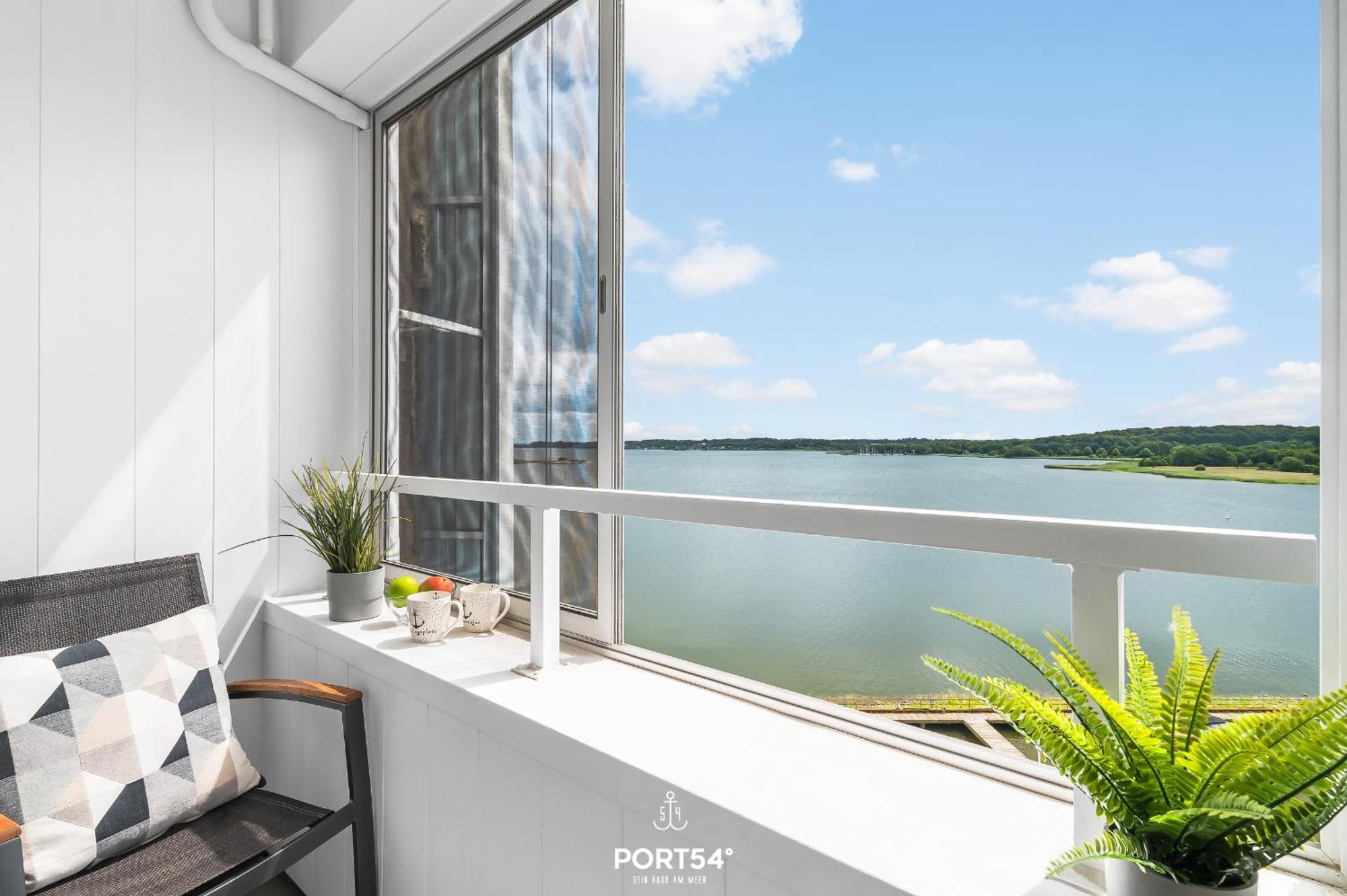 Nordic Home Schleswig Kültér fotó