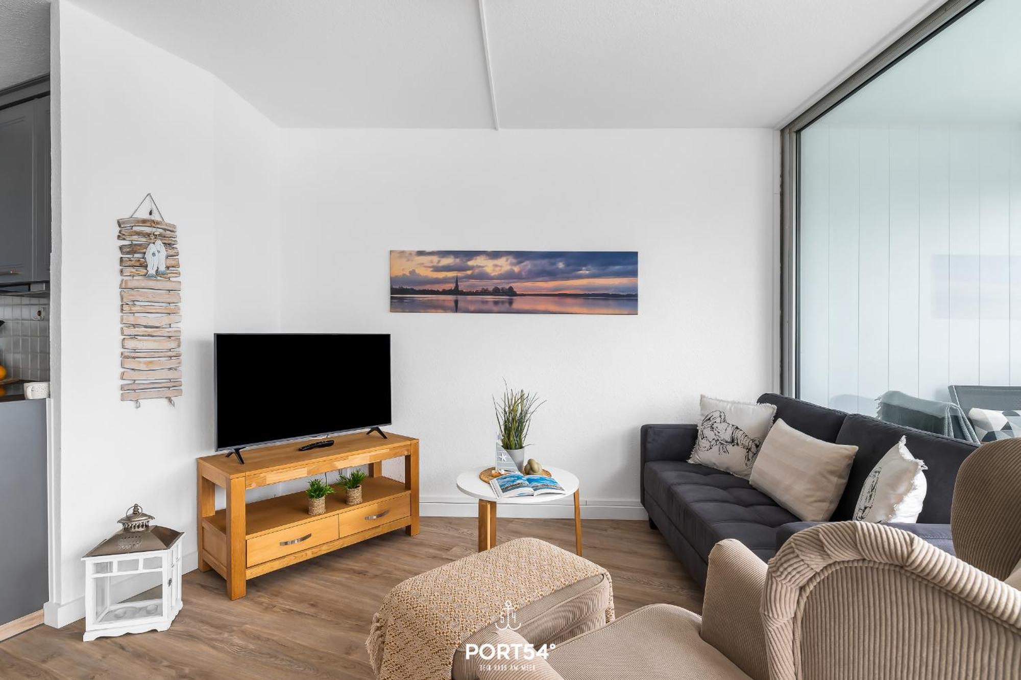 Nordic Home Schleswig Kültér fotó