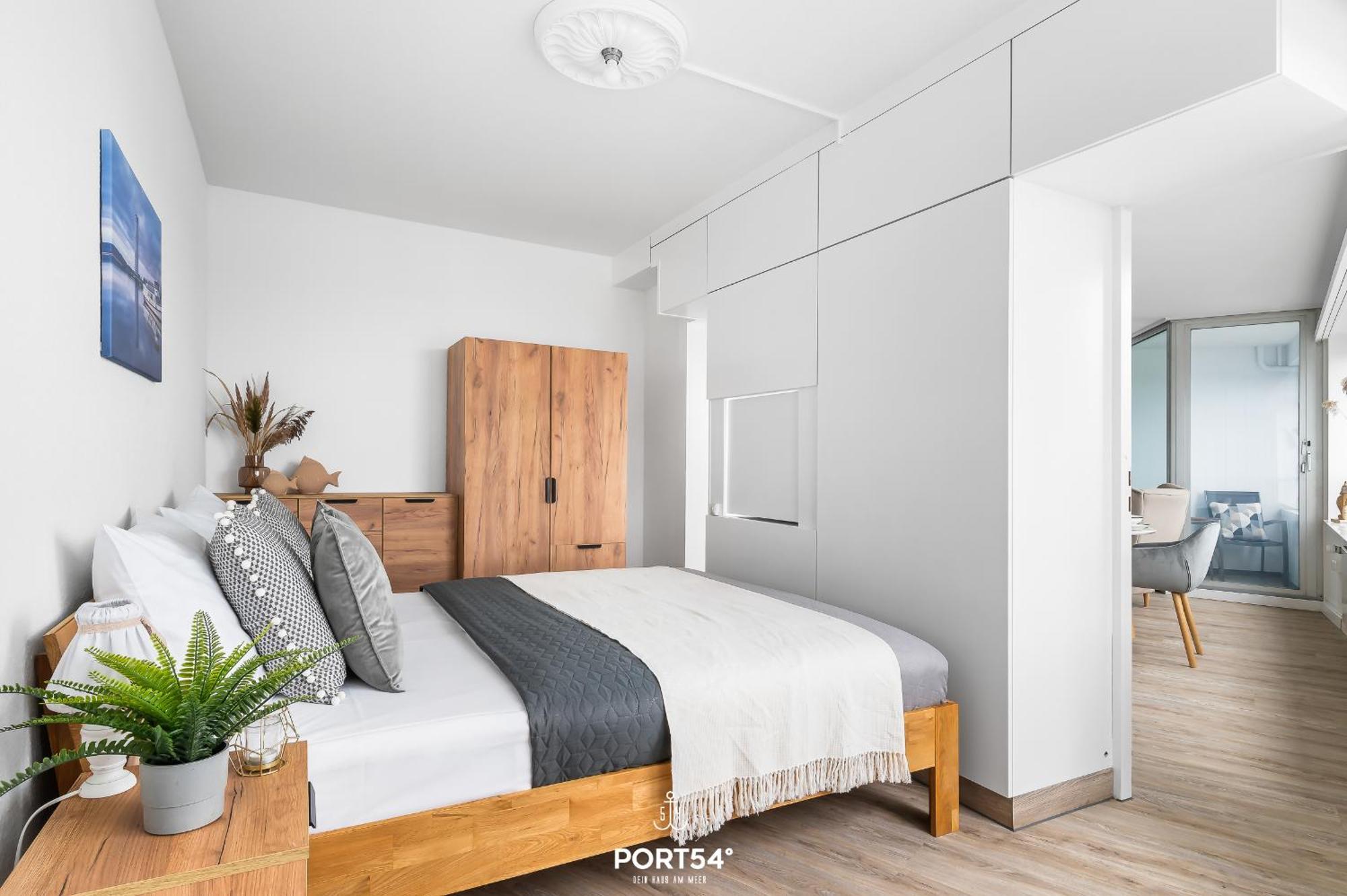 Nordic Home Schleswig Kültér fotó