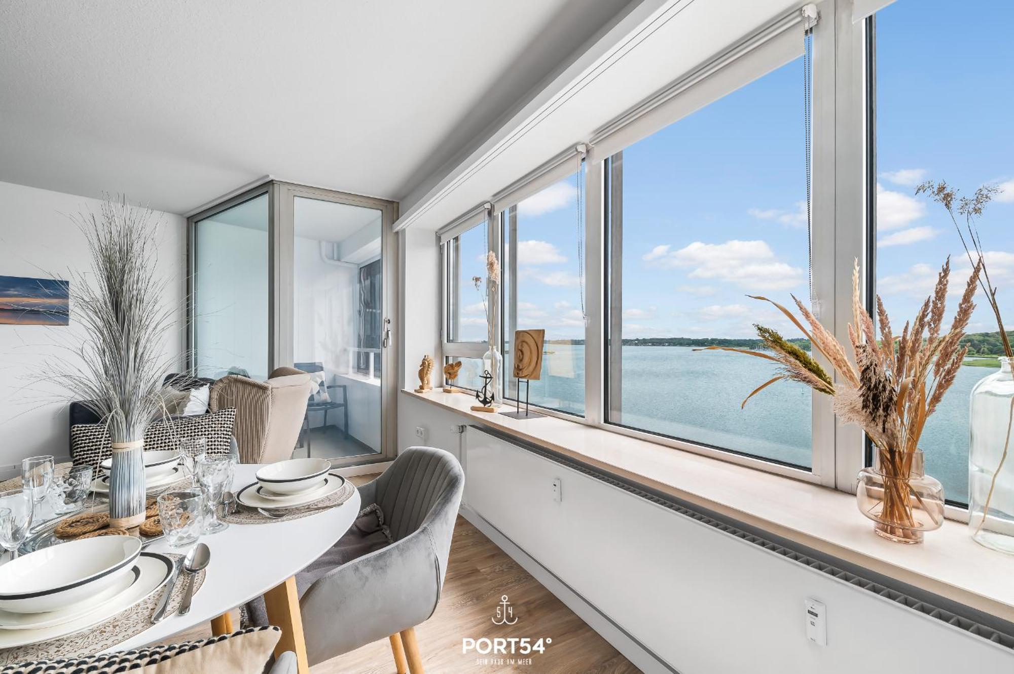 Nordic Home Schleswig Kültér fotó