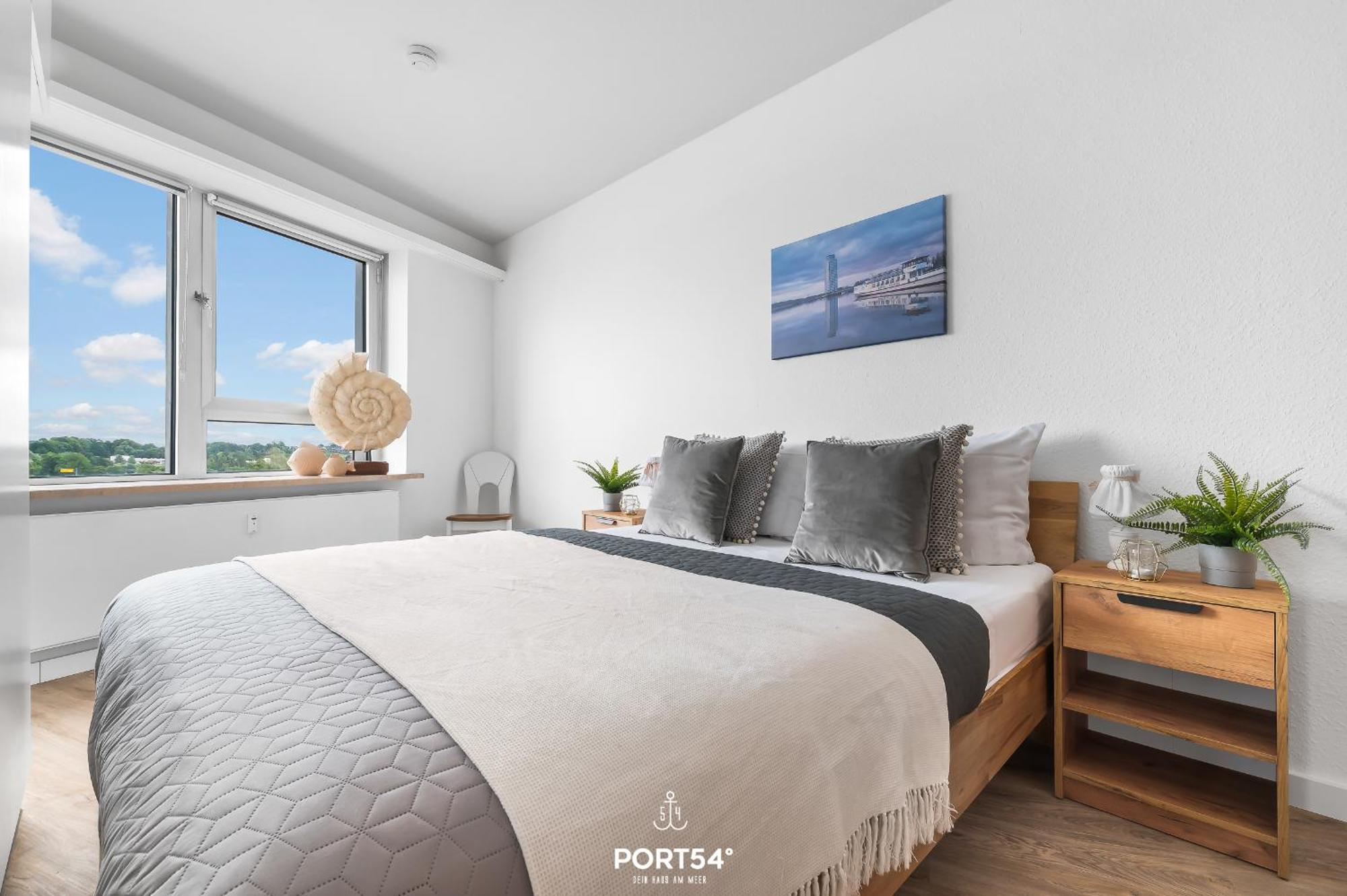 Nordic Home Schleswig Kültér fotó