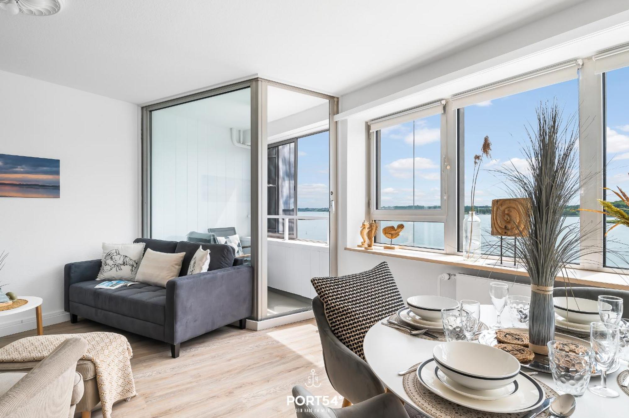 Nordic Home Schleswig Kültér fotó