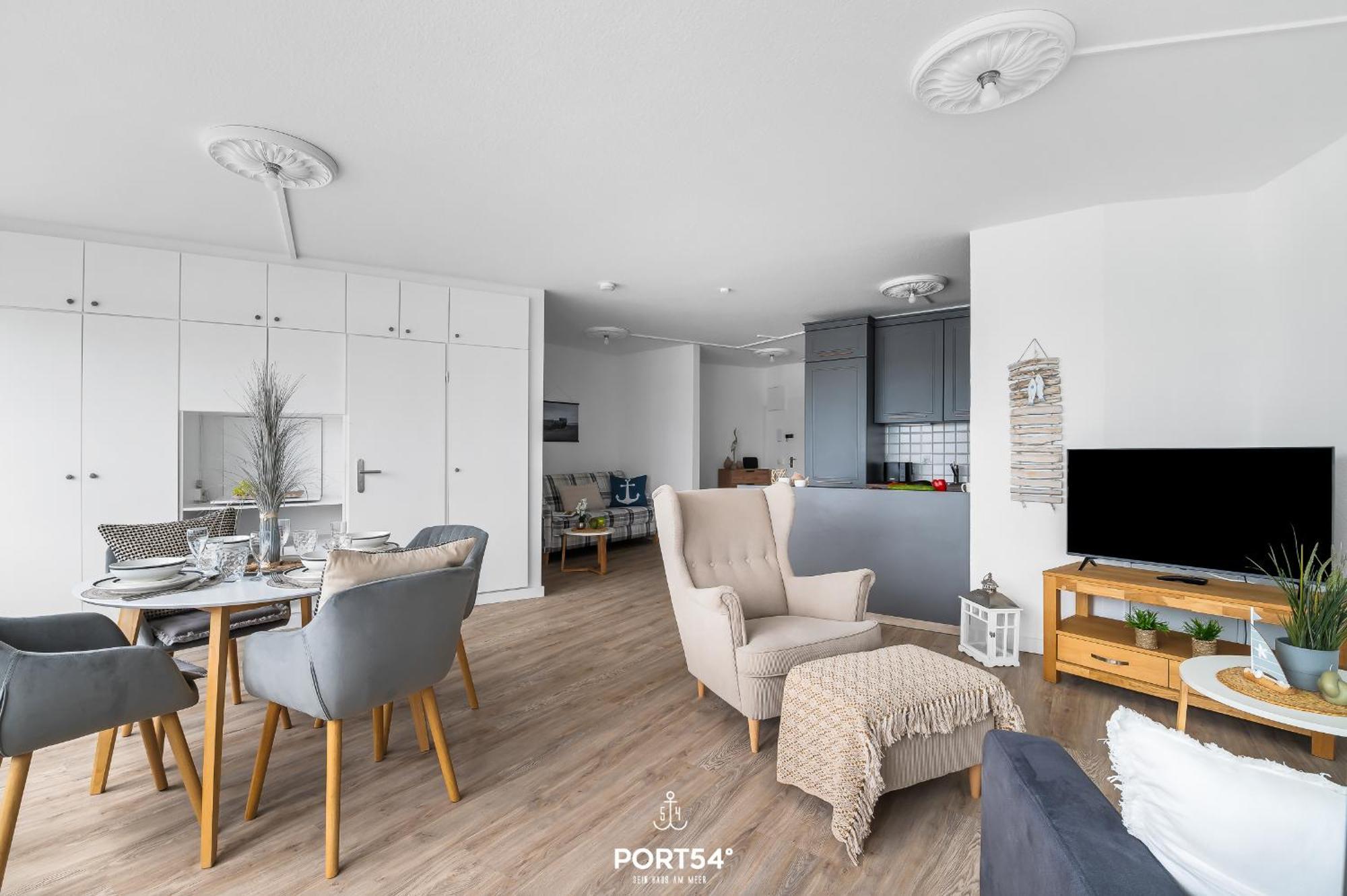 Nordic Home Schleswig Kültér fotó
