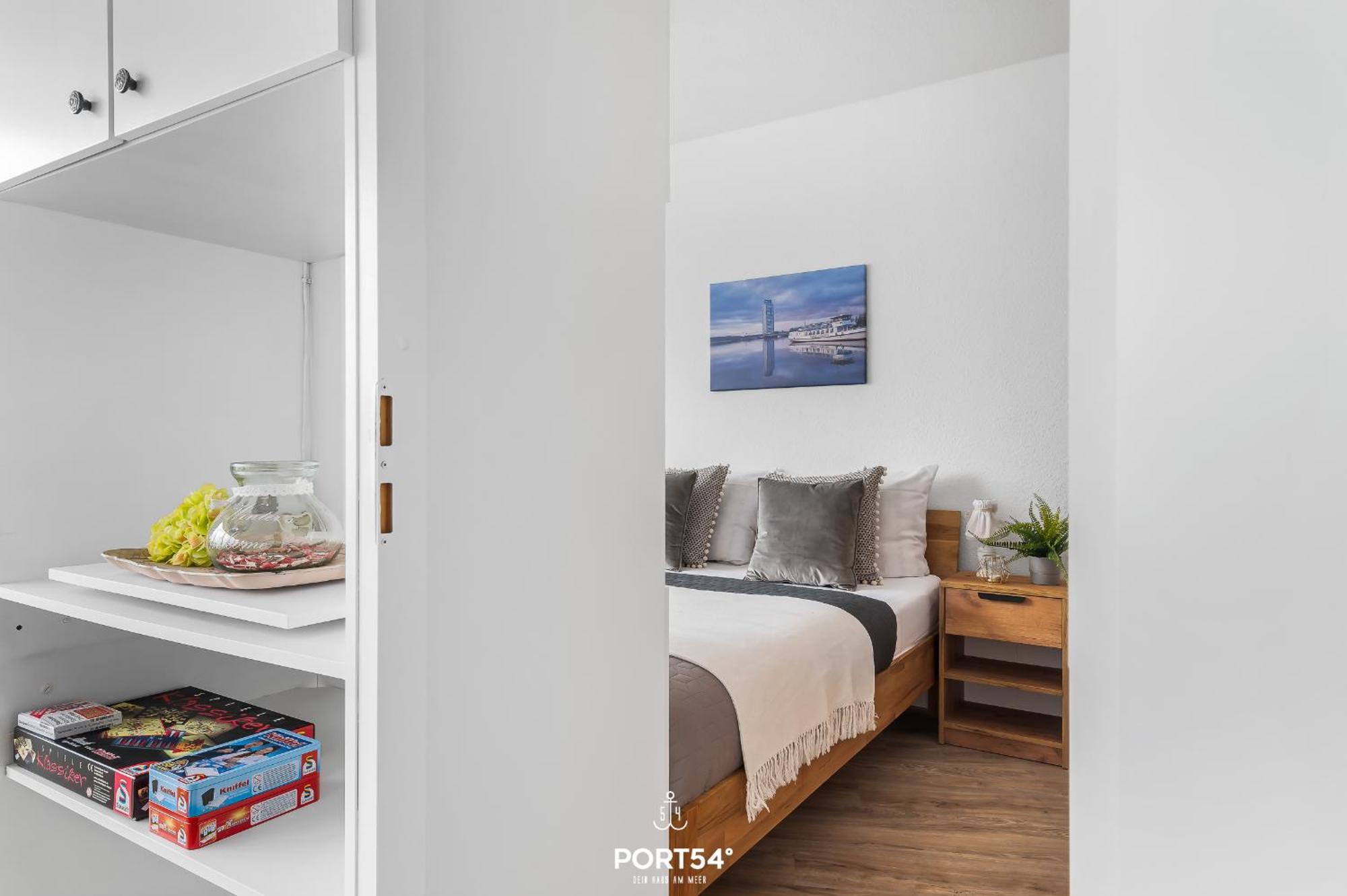 Nordic Home Schleswig Kültér fotó