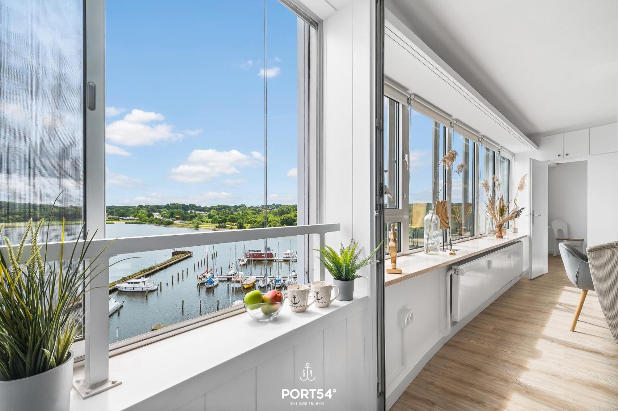 Nordic Home Schleswig Kültér fotó