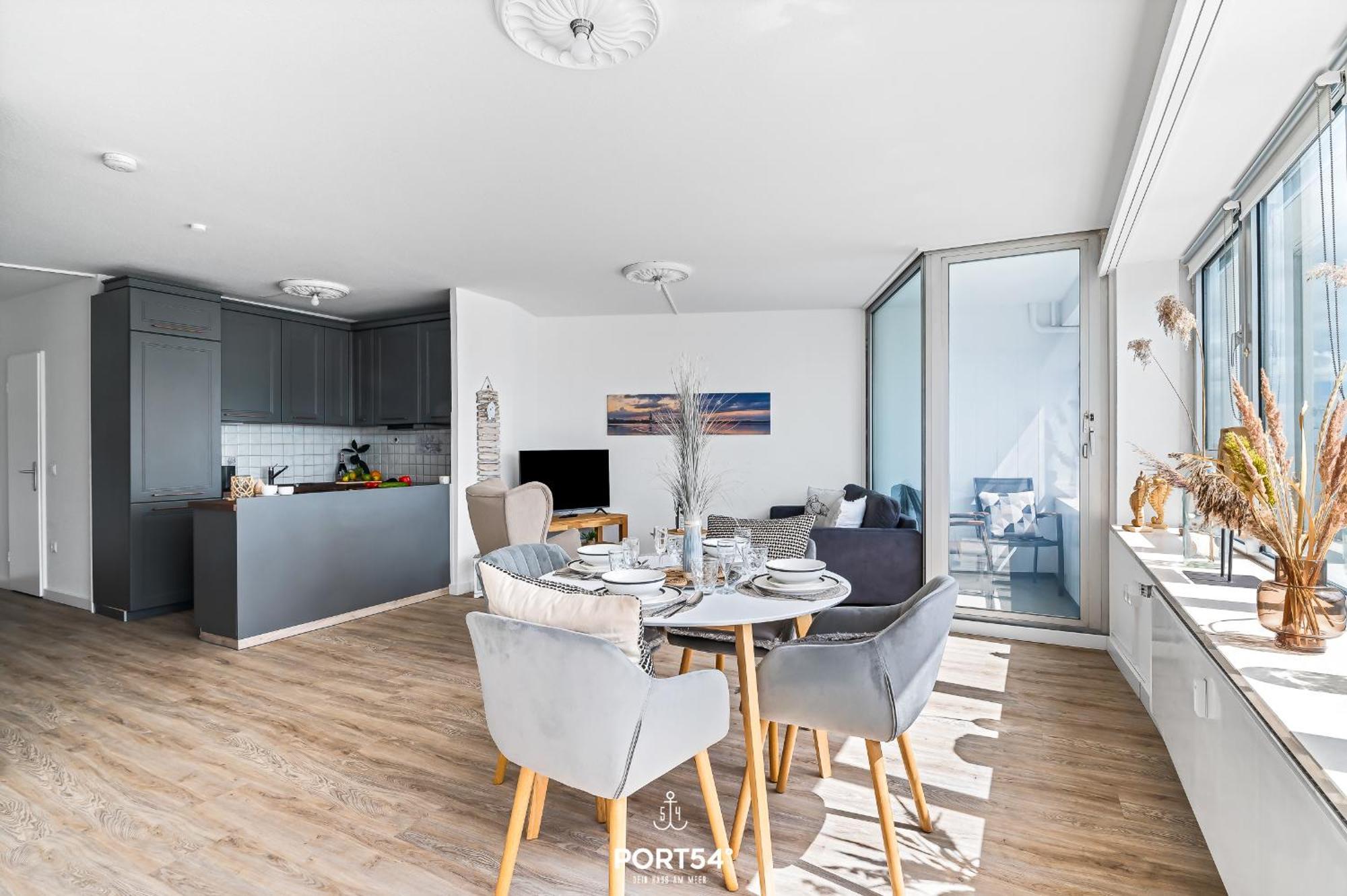 Nordic Home Schleswig Kültér fotó